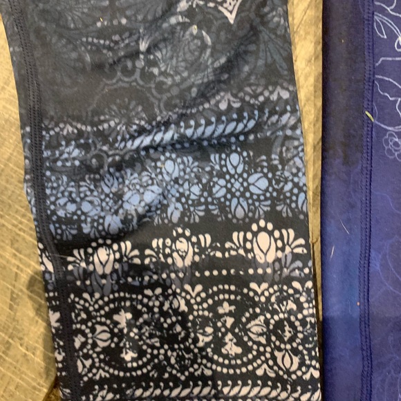 calia bundle - Picture 6 of 6